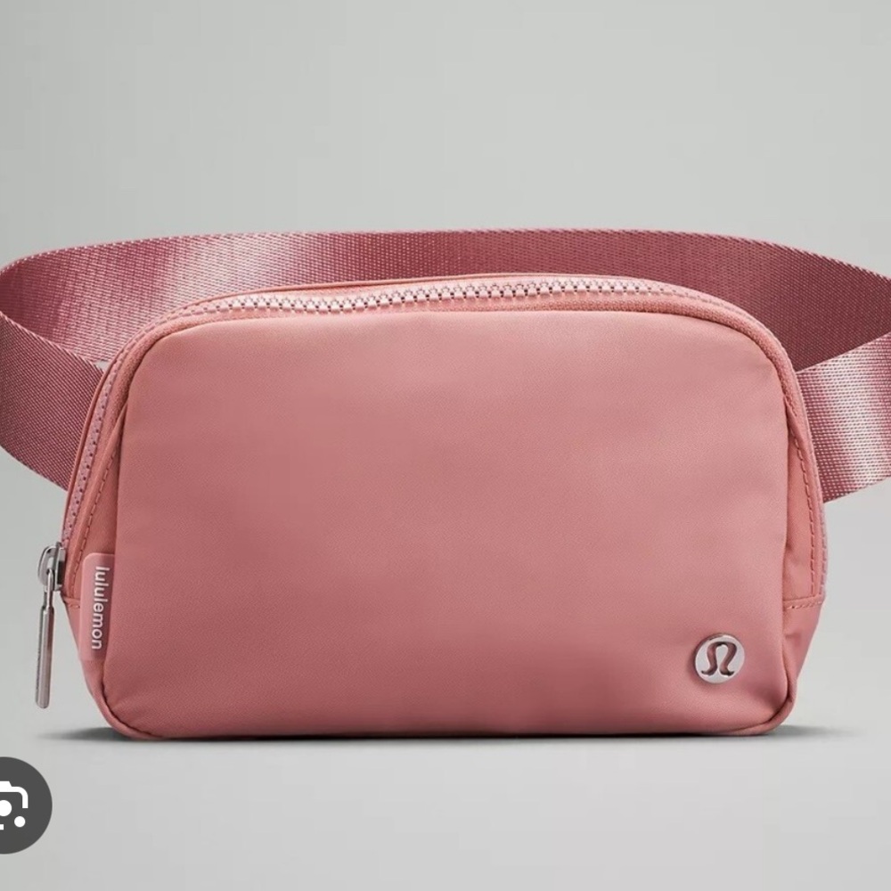 NWT Lululemon Everywhere Belt Bag 1L
